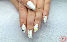 Check spelling or type a new query. 34 Nails Nokti Ideas Nails Bangs Beauty