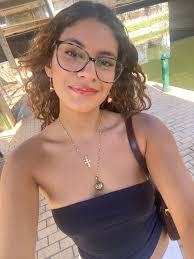 Apartment or House for Rent near Campus for Student