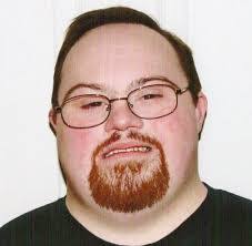 Aaron Sigmon's Instagram, Twitter & Facebook