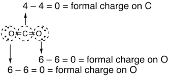 To illustrate this method, let's calculate the formal charge on the atoms in ammonia (nh 3) whose lewis structure is as follows: Formal Charge Wikipedia