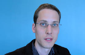 Samla til Beyond Budgeting-seminar : Paraplyen