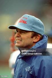 306 Hugh Campbell Stock Photos, High-Res Pictures, and Images