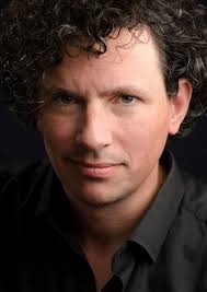 Fraser James MacLeod Resume