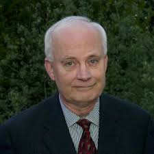 The First Book of Vice-Presidents of the United States: Feerick, John D.,  Feerick, Emalie P.: 9780531029077: Amazon.com: Books