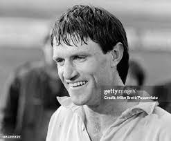 Mike Beese's Instagram, Twitter & Facebook