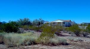 18605 W Avra Valley Rd, Marana, AZ 85653