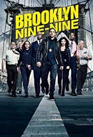 Season 5 episode 19 trail. Brooklyn Nine Nine Tv Series 2013 2021 Imdb