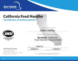 Caitlin Heffley Home