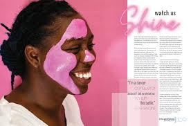 Anthology and Theme by Varsity Yearbook