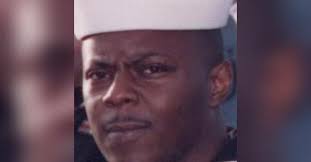 Mr. Johnny James Ware Obituary