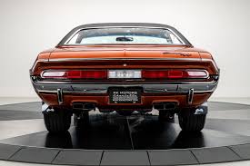 Image result for Caramel 1979 Challenger