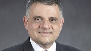 Alessandro Anzalone's Instagram, Twitter & Facebook