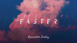 Maybe you would like to learn more about one of these? Holy Week Devotional Resurrection Sunday Lifeway Research
