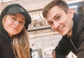 Joe had been playing around with making an anna karenina that was almost in the form of. Druga Edycja Dance Dance Dance Przed Nami Znamy Uczestnikow Bedzie Toksyczna Para Kronika24 Pl