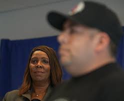 DoorDash Settles Unpaid Tips Case for Millions