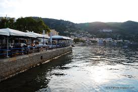 Maybe you would like to learn more about one of these? Limnh Eyboias Evia Halkida Photos By Elias Thalassis