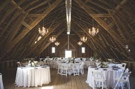 Vancouver Wedding Venues Saar Bank Farms Country Style Wedding Vancouver Wedding Venue Outdoor Wedding Venues
