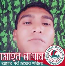 Next Destination is waiting. Mariners 💚❤️ Get Yourself Ready 🫵 Joy Mohun  Bagan ✊ #MohunBagan #Mariners #MBAC #NationalClubOfIndia  #GloriousPastVibrantFuture #MohunBaganAthleticClub #JoyMohunBagan #ISL  #ISLShield