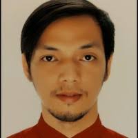 300+ (na) “Rånes” profile