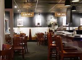 Enjoy casual, relaxed dining, refreshing sea breezes, and a fabulous ocean view. Taxi S Grille Bar Happy Hour Menu Ultimate Happy Hours