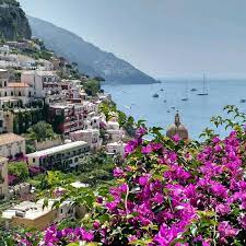 Looking For A Place To Stay In Positano This Summer Check Our Offers At Mamma Rosa Amalficoast Amalfi Coast Italy Amalfi Coast Positano Italy Amalfi Coast