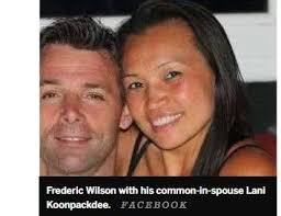 毒贩素里买房洗钱政府表示要充公| 加西网(温哥华门户)