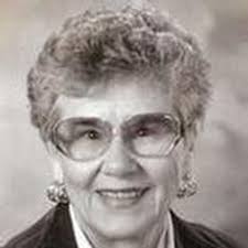 Wanda Lee Sutton Obituary January 19, 2008