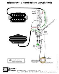Neck, neck split & middle, middle, bridge split & middle, bridge Diagram Fender Telecaster With Humbuckers Wiring Diagram Full Version Hd Quality Wiring Diagram Biblediagram1g Citywarn It