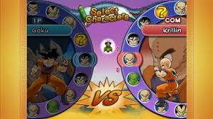Budokai and was developed by dimps and published by atari for the playstation 2 and nintendo gamecube.it was released for the playstation 2 in north america on december 4, 2003, and on the nintendo gamecube on december 15, 2004. Dragon Ball Z Budokai Hd Collection Xbox 360 Pricepulse