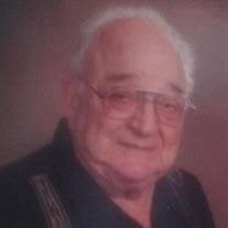 Vincent Bonanno Obituary