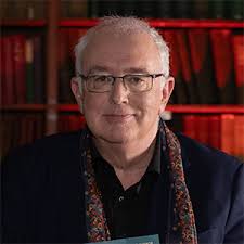 harmony knight wins future worlds prize