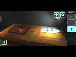 Berikan jawaban berdasarkan perhitungan yang tepat jawaban: Can You Escape Deluxe Level 11 Youtube