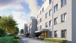 Das grundstück wurde bisher durch einen. Wiesbadener Stra Szlig E 26 26a 26b Neubauprojekte Bauprojekte Gww In Wiesbaden Zu Hause