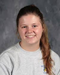 Olympia High School graduation