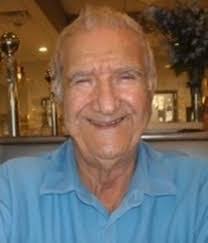 Donna Condon's Instagram, Twitter & Facebook