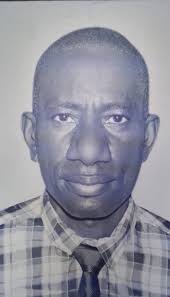 Just learned of the sudden demise of my Pathology teacher Dr Wamala Dan, RIP  🙏