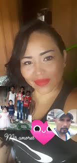 Marlene Noe (@marlene.noe.754) • Facebook