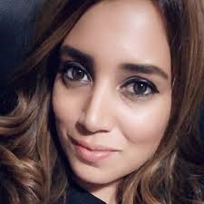 DateCuenta "OJO AL NOMBRE ANA PAOLA HALL". DECÍA RENATO ÁLVAREZ 🇭🇳