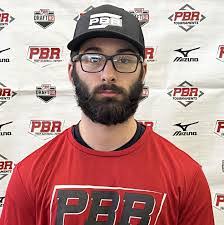 Daniel Joaquin's Instagram, Twitter & Facebook