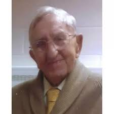 The latest death notices across Wales as families remember loved ones