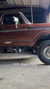 Image result for Coral 1975 Ford Truck