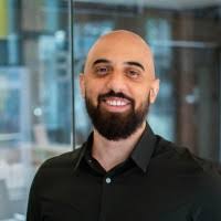 80+ "Solano M" profiles