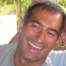 Stream Jairo Santos 9 music