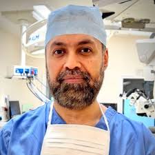 Christopher Yusuf Akhunbay-Fudge (@CA_Fudge)