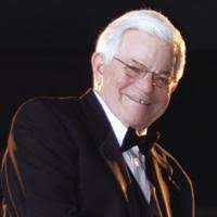 Edsel Holden, Edd Jones honored at UNA Father's Day concert