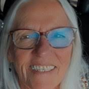 French Lick Obituaries