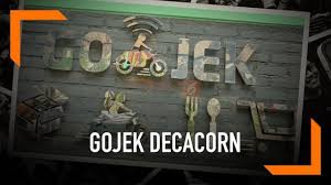 Keempat startup unicorn, yakni perusahaan rintisan dengan valuasi di atas us$1 miliar, tersebut adalah bukalapak, tokopedia, traveloka, dan ovo. Video Gojek Startup Decacorn Pertama Indonesia Bisnis Liputan6 Com