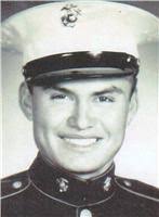 Wilfred Billey Obituary (1922