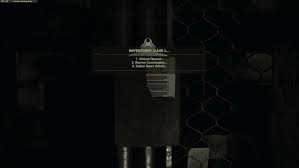Each year, millions of homes are put on the market. How To Unlock The Safe House Gate In Black Ops Cold War Segmentnext