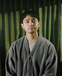 See Jordan Powell's explicit images - No Holds Barred